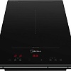 Варочная панель Midea MIH37103F