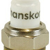 Hanskonner HKSPL-A7T