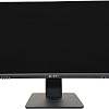 Моноблок IRBY Pro 24 V2-i7127-16-1000-240-N-H610-010