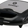 Сэндвичница Eurostek EWM-815