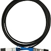 Кабель LR-Link SFP28-DAC-3m
