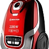 Пылесос Brayer BR4226