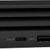 Компактный компьютер HP Pro Mini 260 G9 936P0EA