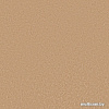 Жидкие обои Silk Plaster Art Design I 226