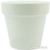 BigPlast Crystal 35240 (белый)