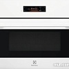 Микроволновая печь Electrolux EVM8E08V