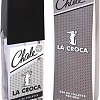 Парфюмерия Positive Chale La Croca EdT (100 мл)