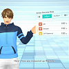 Игра Fitness Boxing 2: Rhythm &amp; Exercise для Nintendo Switch