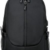 Рюкзак Norvik Metropol 4014.02 (черный)