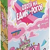 Настольная игра Фабрика игр Охота на единорогов