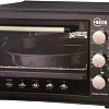 Мини-печь Beon BN-4005 (черный)
