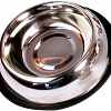 Миска Rosewood 06056/RW