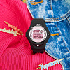 Наручные часы Casio BG-169U-1C