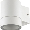 Фасадный светильник General Lighting GWL-GX53-M-IP65-White