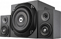 Акустика CrownMicro CMS-3801