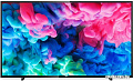 Телевизор Philips 55PUS6503/60