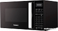 Микроволновая печь Galanz MOG-2374D
