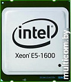 Процессор Intel Xeon E5-1620 V4