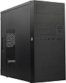 Корпус Powerman ES555