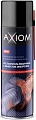 Растворитель Axiom Растворитель ржавчины с эффектом заморозки 650мл A9641