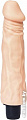 Вибратор TOYFA A-Toys Multi-Speed 761018