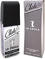 Парфюмерия Positive Chale La Croca EdT (100 мл)