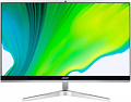 Моноблок Acer Aspire C22-1650 DQ.BG6ER.005