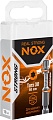 Набор бит Nox 339305 (10шт)