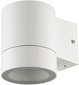 Фасадный светильник General Lighting GWL-GX53-M-IP65-White