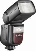 Вспышка Godox Ving V860IIIP TTL для Pentax