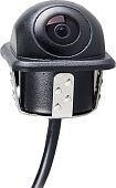Камера заднего вида Interpower IP-710NV