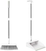 Набор для уборки Sundays Home TBD0545999001A