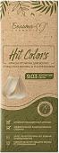 Гель-краска Белита-М Hit Colors 9.03 Золотистый песок