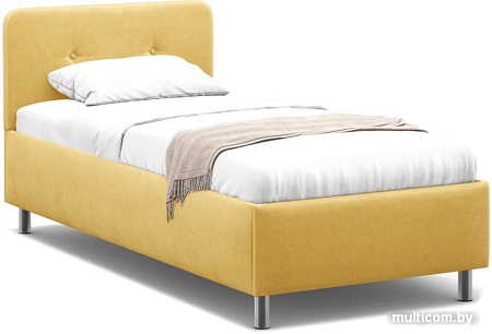 Кровать Moon Trade Clarissa 1232/К002867 200x90