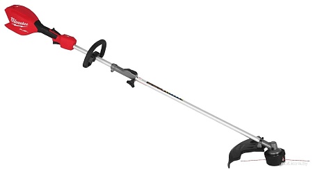 Комбимотор Milwaukee M18 FOPH2-0 Fuel 4933492662 (без АКБ)