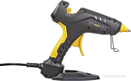 Термоклеевой пистолет Hanskonner HGG1160