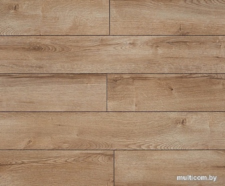 Ламинат Kastamonu Nanoclick Саган NC33CV-66