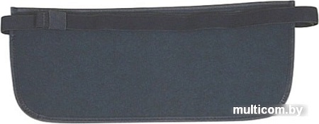 Кошелек на пояс Tatonka Skin Security Pocket (черный)