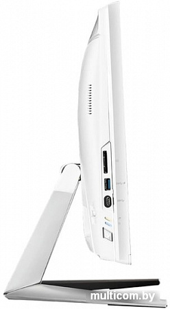 Моноблок MSI Pro 22XT 10M-051XRU