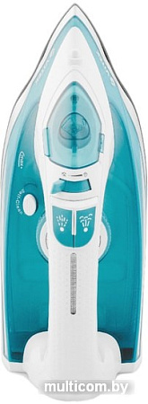 Утюг Vitek VT-8320 B