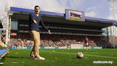 FIFA 23 для PlayStation 5