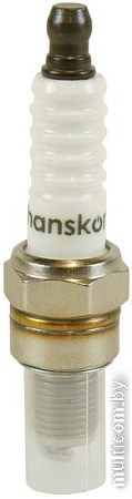 Hanskonner HKSPL-A7T