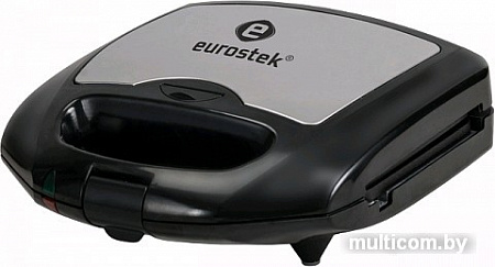 Сэндвичница Eurostek EWM-815