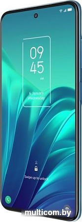 Смартфон TCL 20L T774H 4GB/128GB (лунный синий)