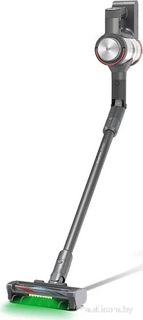 Пылесос BQ VCA1005W Aqua Pro Premium
