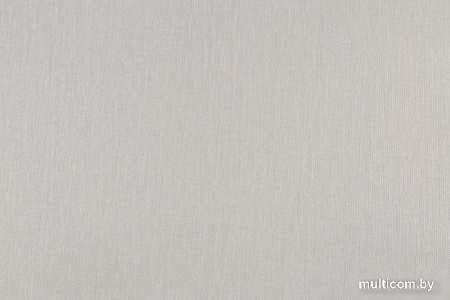 Виниловые обои Палитра PL71947-42