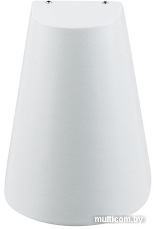 Уличный настенный светильник Rexant 610-005