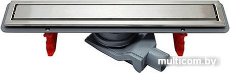 Сифон Pestan Premium Line 550 мм