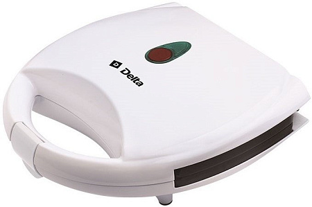 Орешница Delta DL-055
