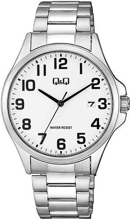 Наручные часы Q&Q A480J204